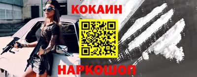шишки Сланцы