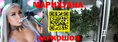 ешки Свободный